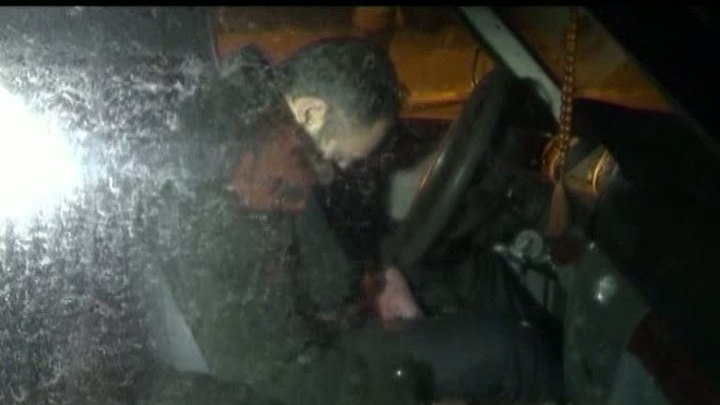В Северной Осетии убит заммуфтия республики