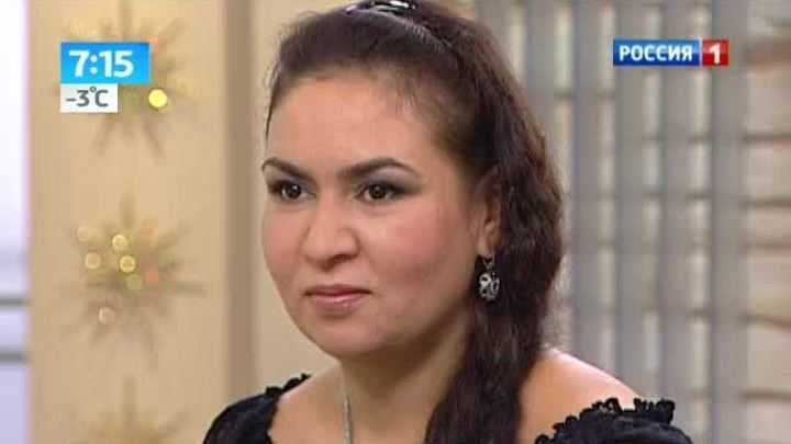 Встречаем год Змеи правильно: советы астролога