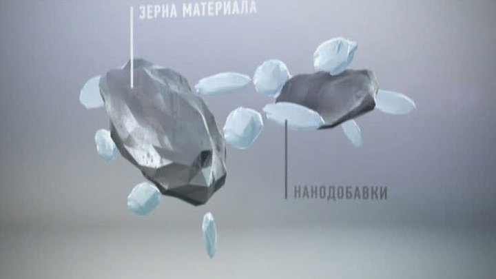 "Вести. Энергетика" от 29 декабря 2012 года