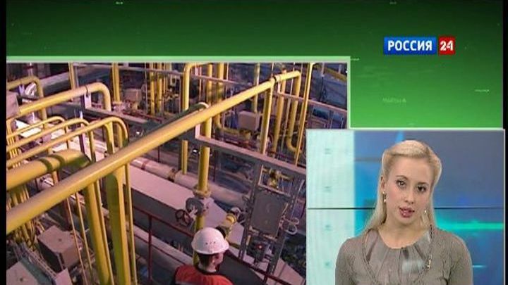 2013 год. Российский фондовый рынок может рассчитывать на рост