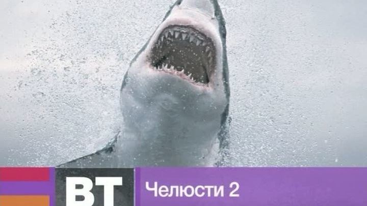 События недели 24-28 декабря 2012 года