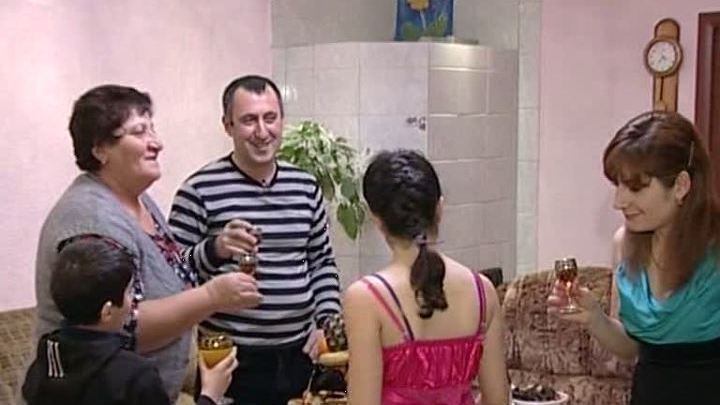 Программа "Соотечественники" решит проблему незаконной миграции