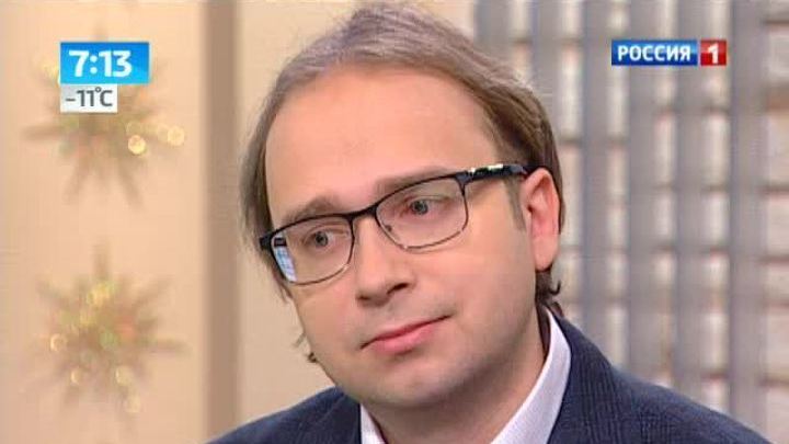 Граждане смогут уволить чиновников с помощью СМС