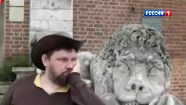 Липецкие полицейские разыскивают волонтера-вымогателя