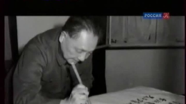 XXI век: столетие Китая?