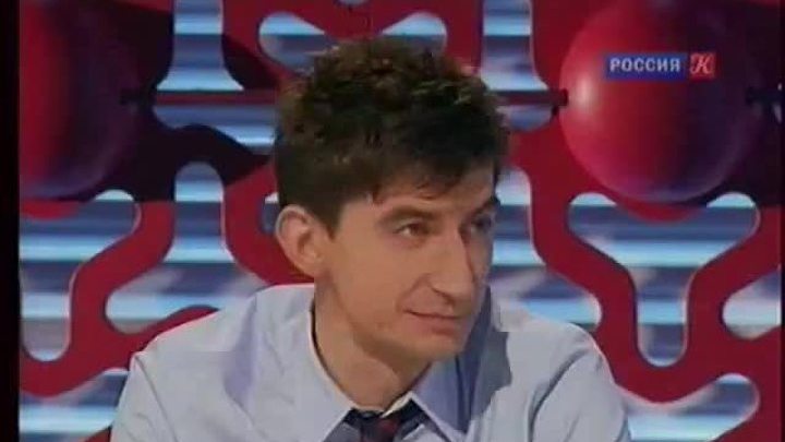 Эфир от 21.04.2010
