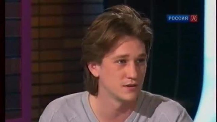 Эфир от 05.05.2010