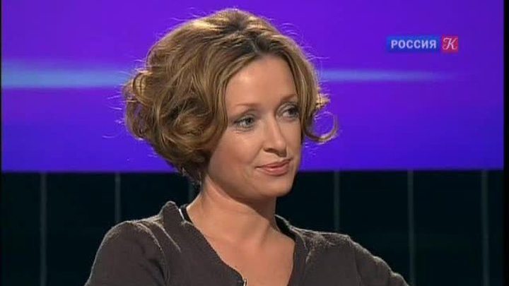 Эфир от 07.11.2012