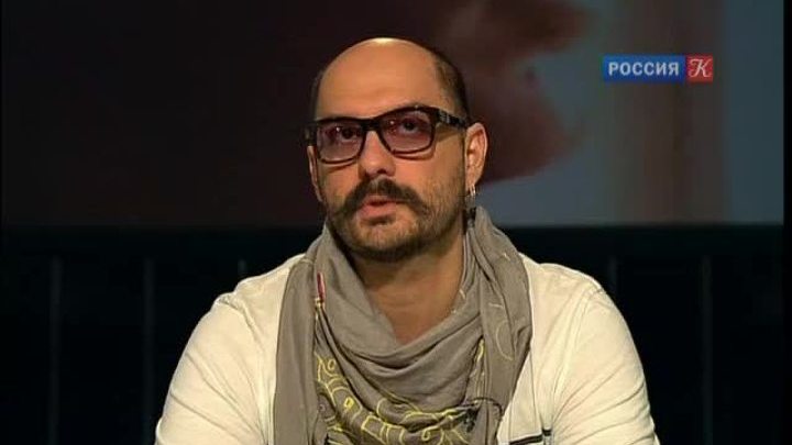 Эфир от 10.10.2012