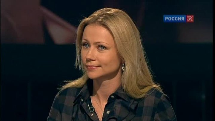 Эфир от 03.10.2012