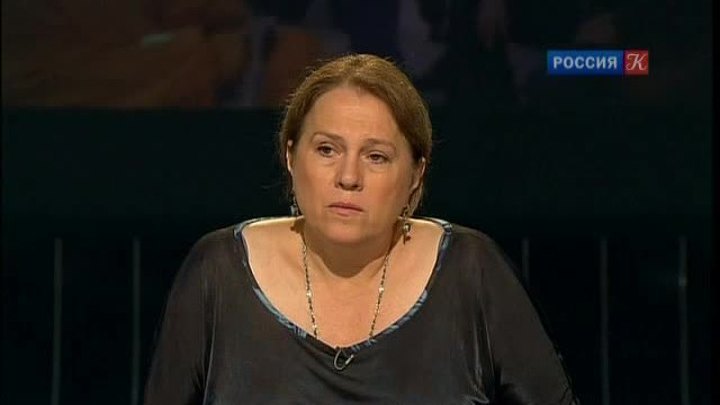 Эфир от 26.09.2012