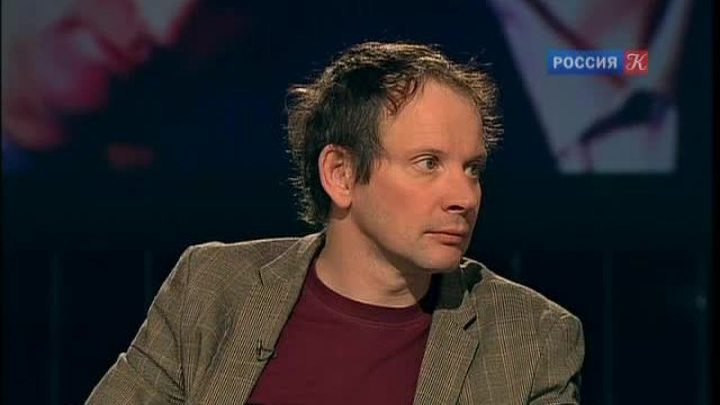 Эфир от 19.09.2012