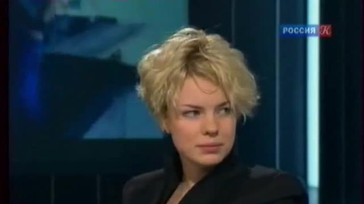 Эфир от 06.10.2010