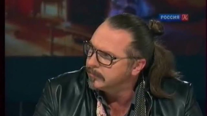 Эфир от 29.09.2010