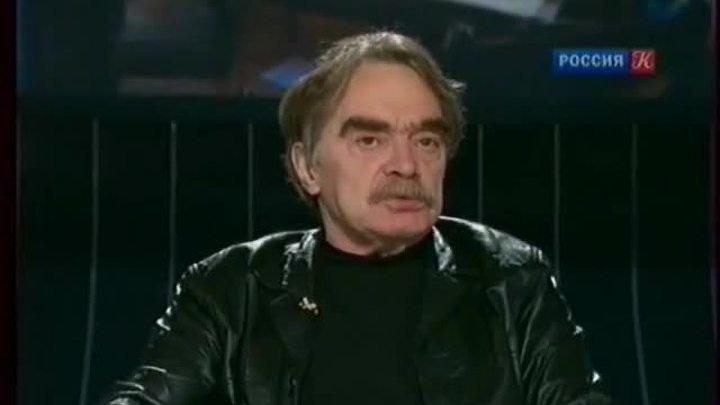 Эфир от 15.09.2010