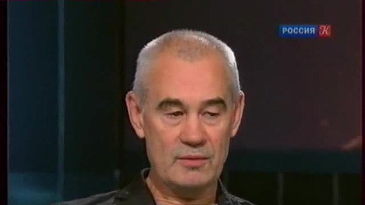 Эфир от 23.06.2010
