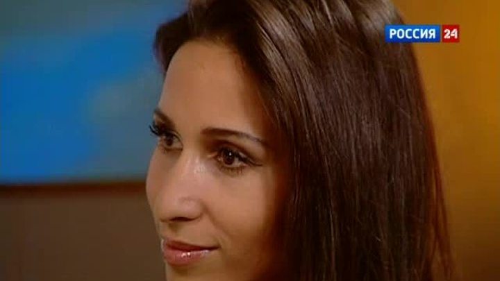 Эфир от 11.11.2012 