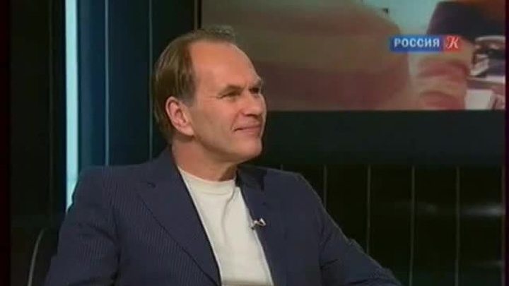 Эфир от 16.06.2010
