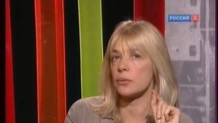 Эфир от 17.04.2010