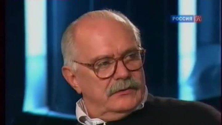Эфир от 28.04.2010