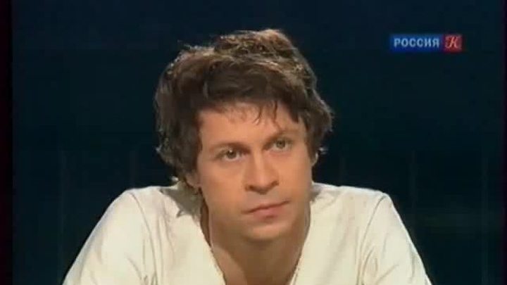 Эфир от 24.11.2010