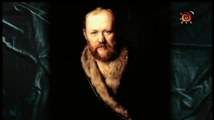 Александр Николаевич Островский. Пьесы