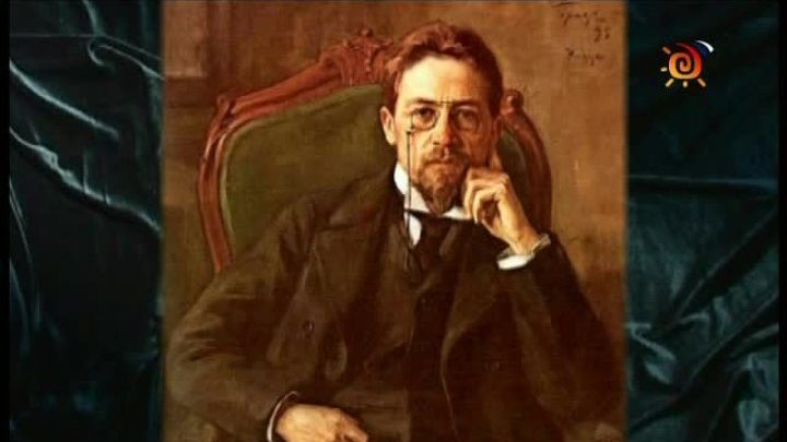 Антон Павлович Чехов. Рассказы "Смерть чиновника", "Толстый и тонкий", "Хамелеон", "Человек в футляре", "Попрыгунья", "Ионыч"