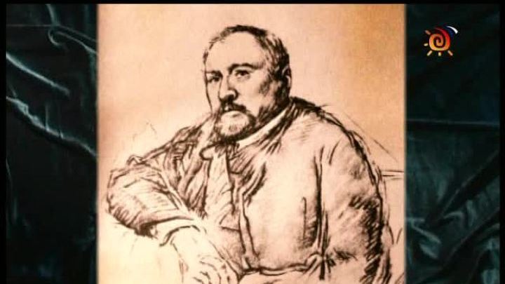 Николай Семенович Лесков. Биография. Произведения "Очарованный странник", "Соборяне", "Леди Макбет Мценского уезда", "Левша"