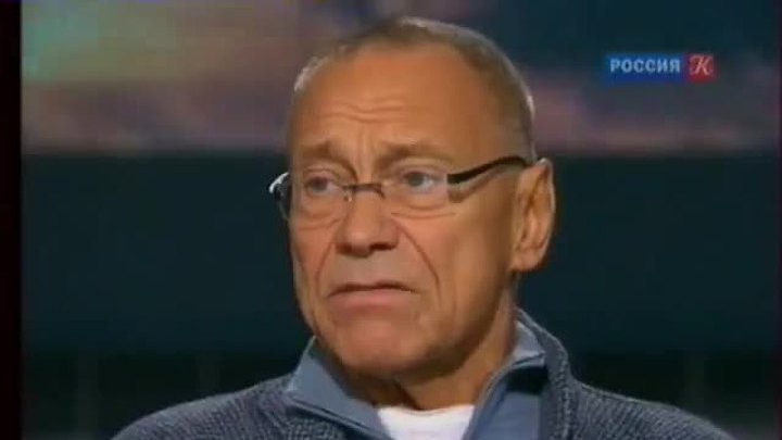 Эфир от 15.12.2010
