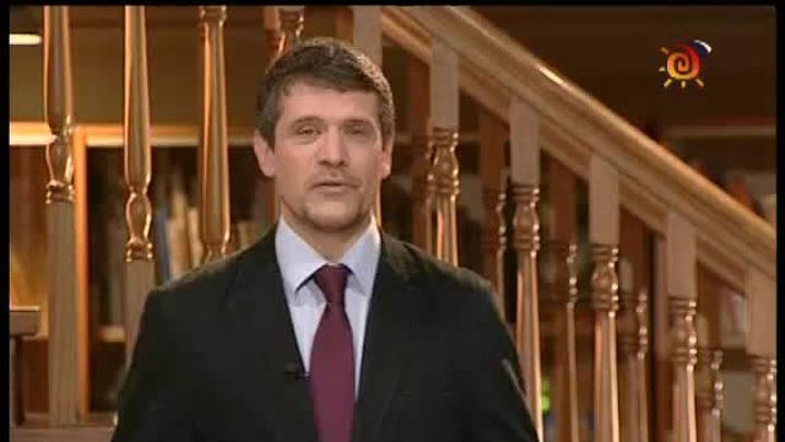 Серебряный век русской поэзии. Символизм, акмеизм, футуризм