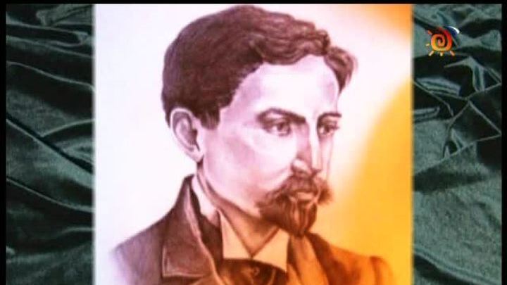 Иван Алексеевич Бунин. Эмиграция