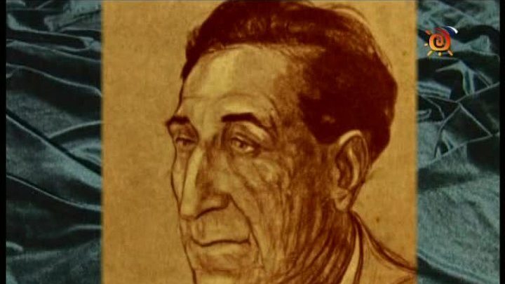 Игорь Северянин. Жизнь и творчество