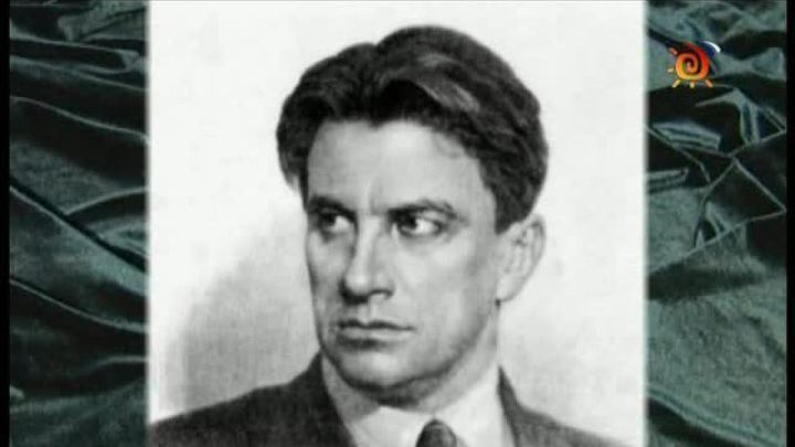 Владимир Маяковский. Тема любви