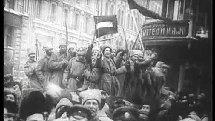Литература 20-х годов