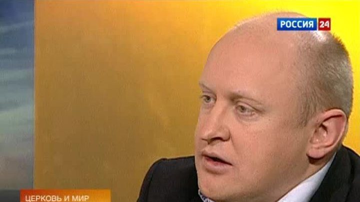 Эфир от 26.01.2013