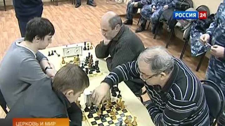 Эфир от 26.01.2013
