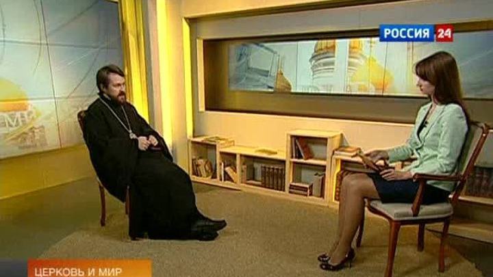 Эфир от 26.01.2013