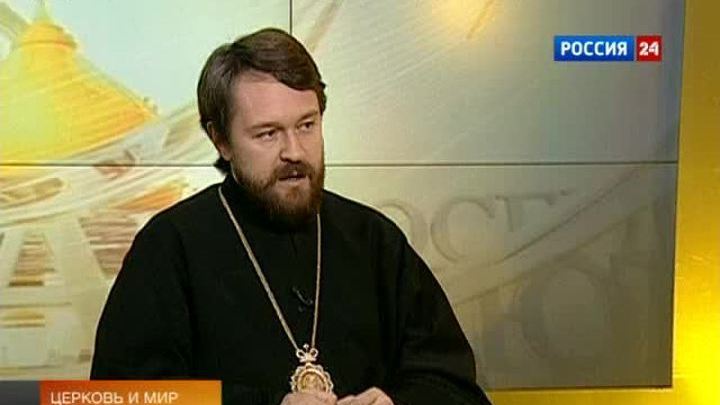 Эфир от 26.01.2013