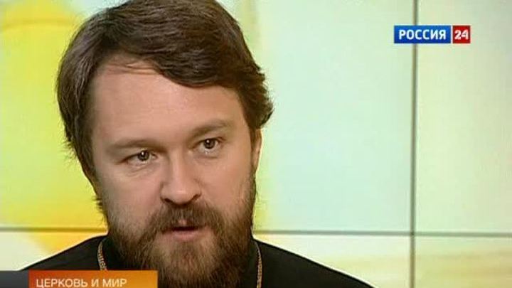Эфир от 26.01.2013