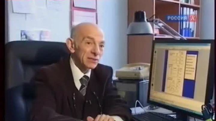 Эфир от 22.09.2011