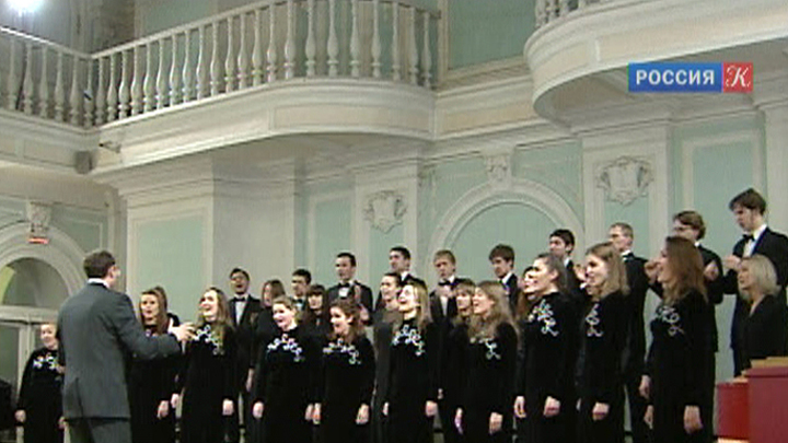 Эфир от 31.01.2013 (23:30)