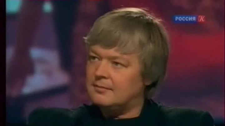 Эфир от 21.03.2012