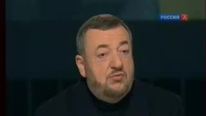 Эфир от 28.03.2012