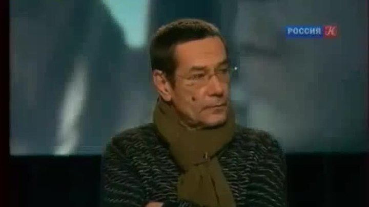 Эфир от 04.04.2012
