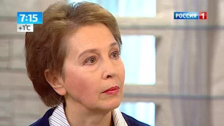 Эксперт: психически больные совершают преступления значительно реже здоровых