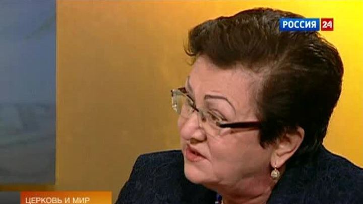 Эфир от 02.02.2013