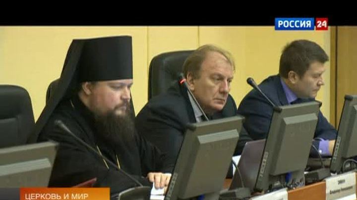 Эфир от 02.02.2013