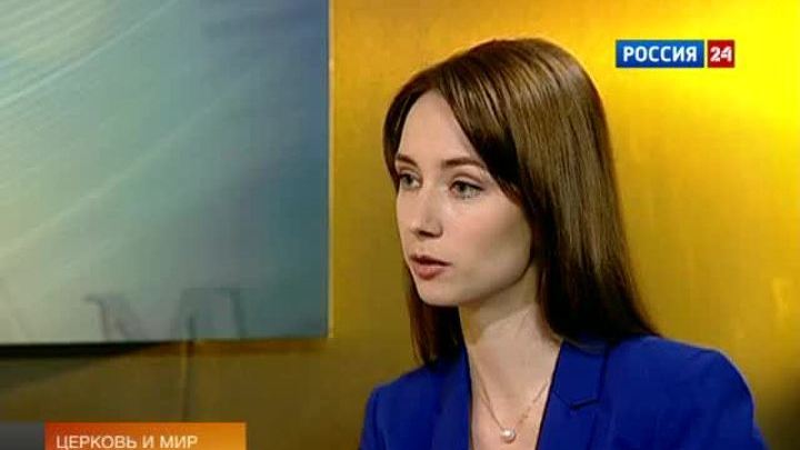 Эфир от 02.02.2013