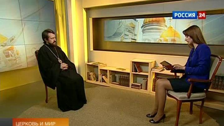 Эфир от 02.02.2013