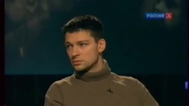 Эфир от 23.05.2012